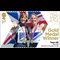 Grainger & Watkins - Rowing: Women's Double Sculls