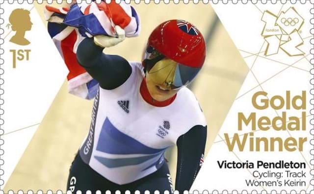Victoria Pendleton (2)
