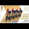 Men's Team Pursuit (2)