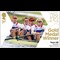 Rowing, Men's Four