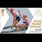 Rowing, Women's Lightweight Double Sculls