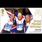 Cycling, Women's Pursuit