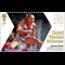 Jessica Ennis (1)