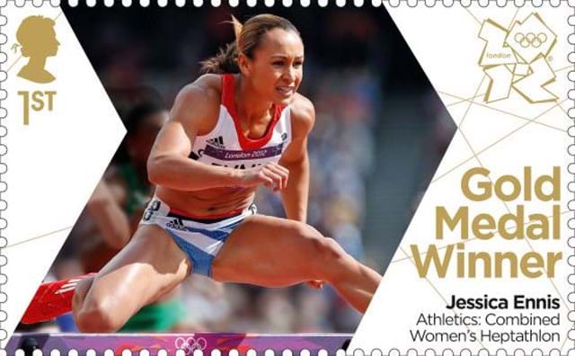 Jessica Ennis (1)