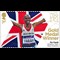 Mo Farah (1)