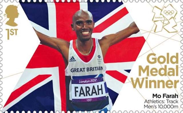 Mo Farah (1)