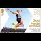 Greg Rutherford