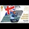 Ben Ainslie