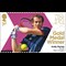 Andy Murray (2)