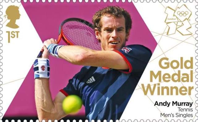 Andy Murray (2)
