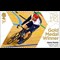 Jason Kenny
