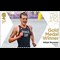 Alistair Brownlee (2)