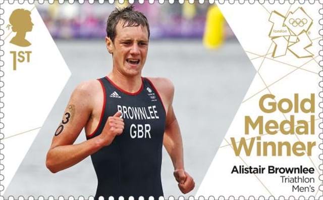 Alistair Brownlee (2)