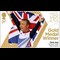Sir Chris Hoy (2)