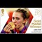 Laura Trott
