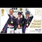 Equestrian Dressage