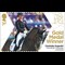 Charlotte Dujardin