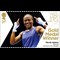 Nicola Adams
