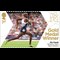 Mo Farah