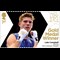 Luke Campbell
