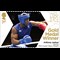 Anthony Joshua