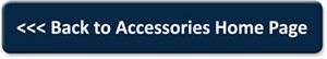 Return to accessories page