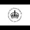The Dominions Royal Christening Silver Cover Set (7)