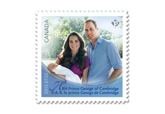 The Dominions Royal Christening Silver Cover Set (8)