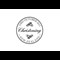 The Dominions Royal Christening Silver Cover Set (12)