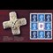2002 Golden Jubilee PSB (2)