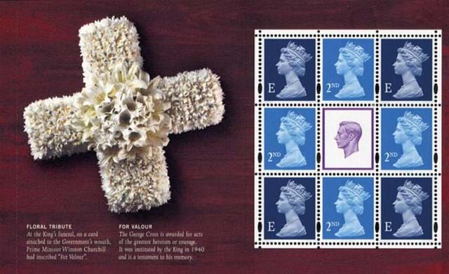 2002 Golden Jubilee PSB (2)