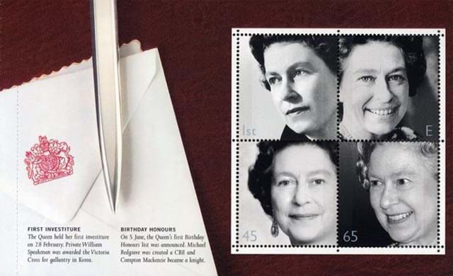 2002 Golden Jubilee PSB (4)
