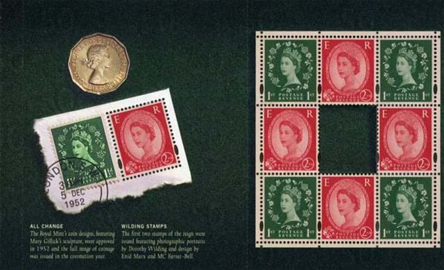 2002 Golden Jubilee PSB (5)