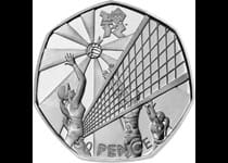 Coins
