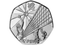 Coins Coins