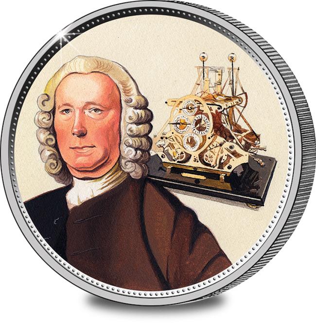 light m john harrison review light m john harrison review