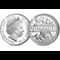 775C 70th Anniversary VE Day Cover (2)