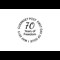 775C 70th Anniversary VE Day Cover (3)