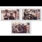 775C 70th Anniversary VE Day Cover (4)