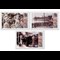 775C 70th Anniversary VE Day Cover (5)