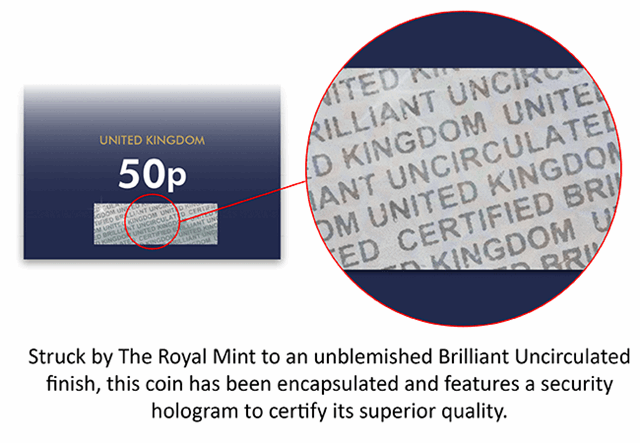 50p-Hologram-Pack-Fade