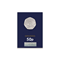 Isacc-Newton-50p-2017-front-