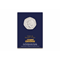 Isacc-Newton-50p-2017-back-
