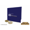 HW-the-story-of...1-pound-2017-UK-collectors-pack-Front