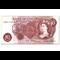 Ten Shilling Note