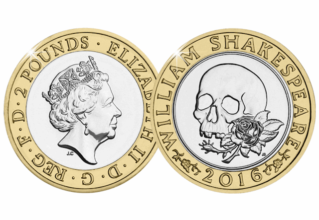 2016 UK Shakespeare Certified BU £2 - 4 (1)
