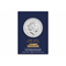 Unicorn-of-Scotland-5-Pound-Coin-BU-Pack-Back