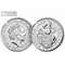 Unicorn-of-Scotland-5-Pound-Coin-BU-Logo