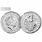 Unicorn-of-Scotland-5-Pound-Coin-BU-Logo