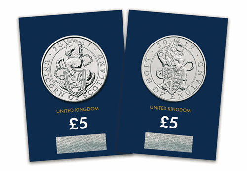 lion-and-unicorn-coins-in-packs